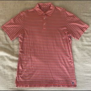 Peter Millar Medium Polo